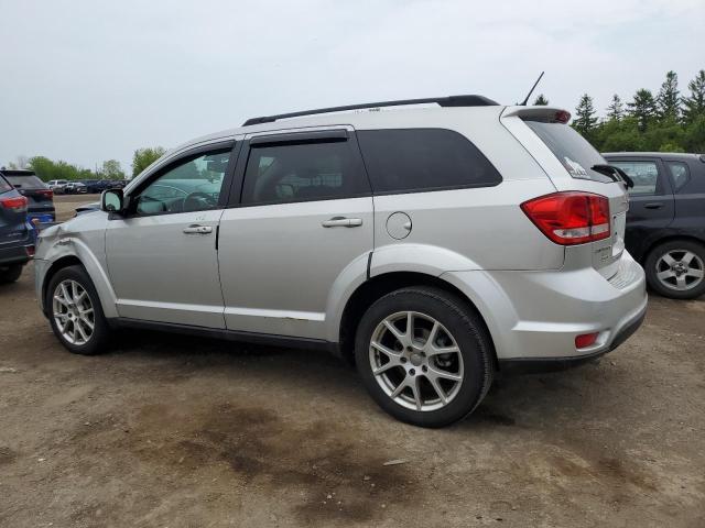 Vin: 3d4pg5fg7bt560229, lot: 59363955, dodge journey sxt 20112