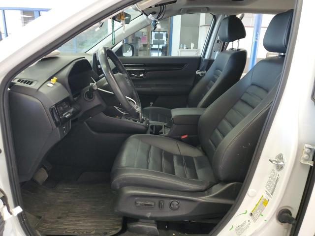 2023 HONDA CR-V EXL 2HKRS4H79PH419326