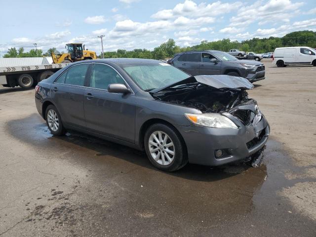 Vin: 4t1bf3ek2au034238, lot: 59047035, toyota camry base 20104
