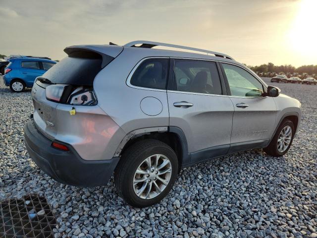 Vin: 1c4pjllb2kd202411, lot: 61340485, jeep grand cher latitude plus 20193