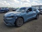 2024 FORD MUSTANG MA - 3FMTK3SU4RMA46557