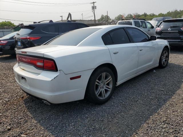 Vin: 2c3cdxbg4dh639122, lot: 59042345, dodge charger se 20133