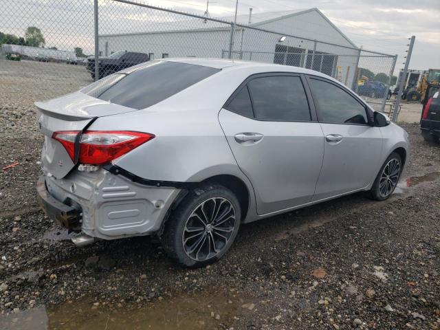 2015 TOYOTA COROLLA L 2T1BURHE7FC410150