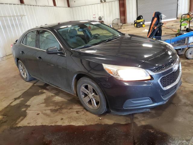 Vin: 1g11b5sl5ff116599, lot: 61993405, chevrolet malibu ls 20154