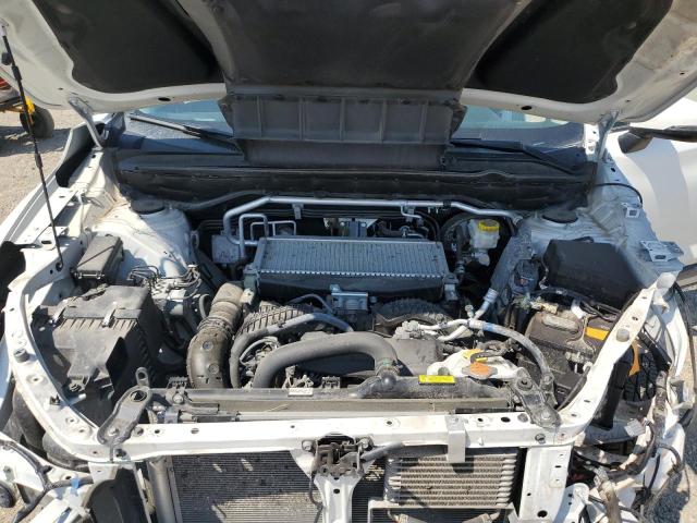 2022 SUBARU ASCENT LIM 4S4WMAPD9N3455928