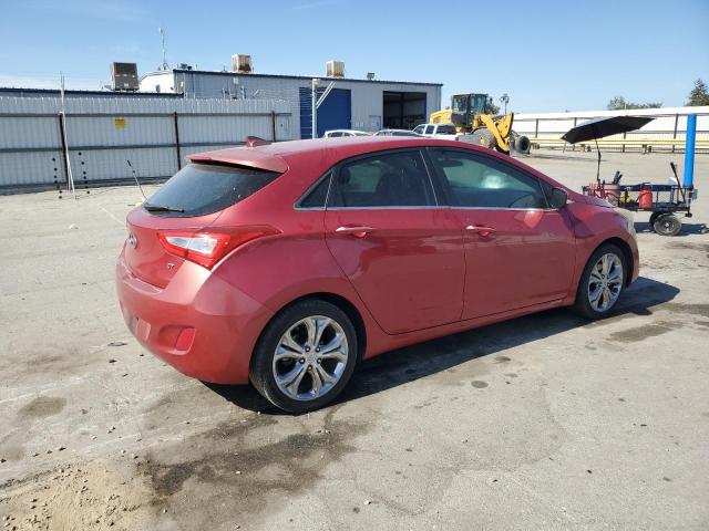 Vin: kmhd35lh1eu164926, lot: 60157885, hyundai elantra 20143