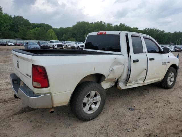Vin: 1c6rr7ft1hs760226, lot: 59145585, ram 1500 st 20173
