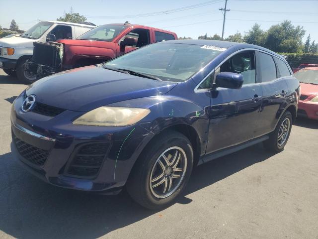 Vin: jm3er2wm3a0332301, lot: 60619885, mazda cx-7 2010 img_1