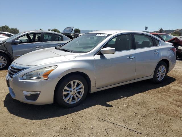 Vin: 1n4al3ap8en247050, lot: 62872945, nissan altima 2.5 2014 img_1