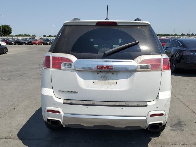 2015 GMC TERRAIN DE 2GKFLUE34F6404872