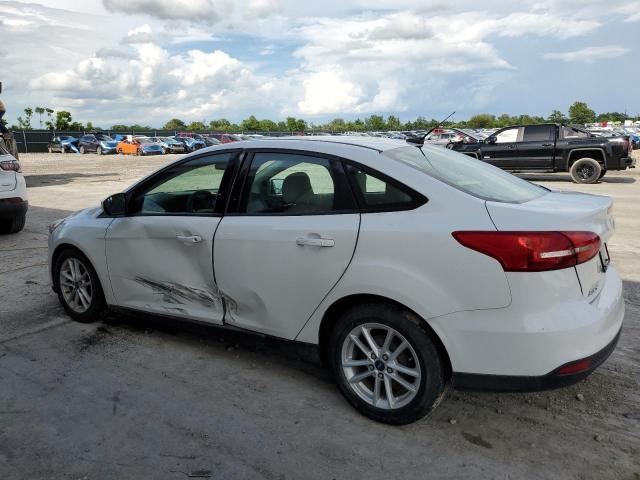 2015 FORD FOCUS SE 1FADP3F26FL224071