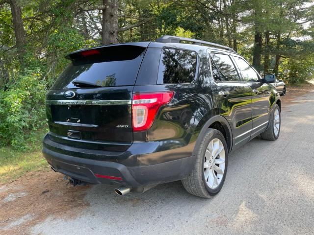 Vin: 1fmhk8d88cga62524, lot: 62784815, ford explorer xlt 20124