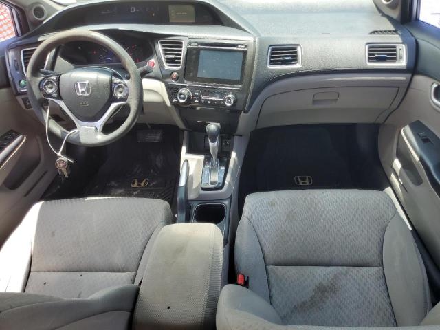 2015 HONDA CIVIC EX 19XFB2F84FE038537