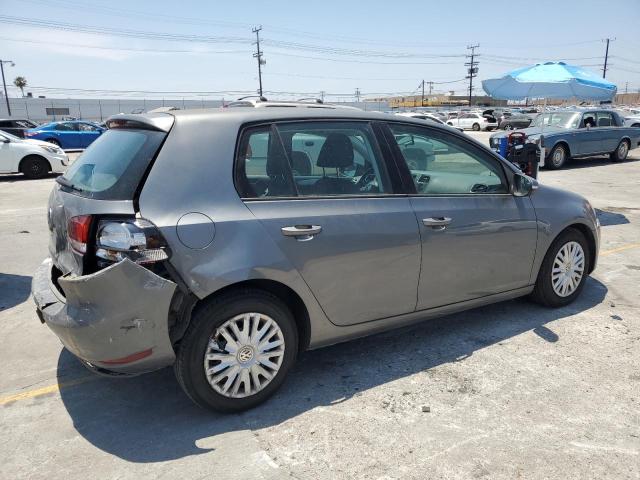 Vin: wvwdb7aj0dw138653, lot: 60547155, volkswagen golf 20133