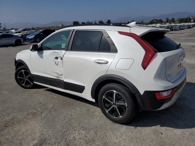 2024 KIA NIRO EX KNDCR3LEXR5152184