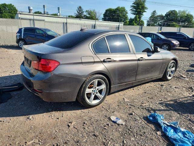 Vin: wba3b5g53dns02777, lot: 61685255, bmw 3 series xi sulev 20133
