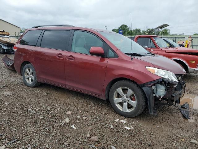 Vin: 5tdkk3dc1cs208446, lot: 59896565, toyota all models le 20124