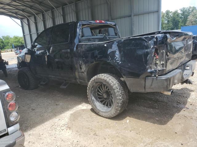 Vin: 1c6rr7kt4ds647242, lot: 60989575, ram 1500 st 20132