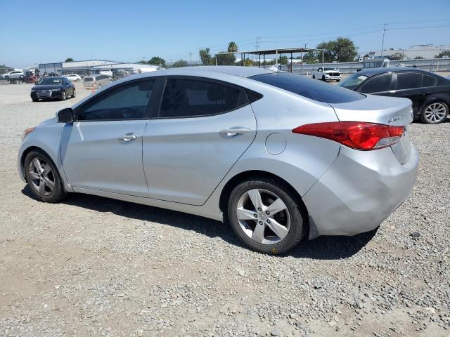 Vin: 5npdh4aexdh279526, lot: 62707025, hyundai elantra gls 20132