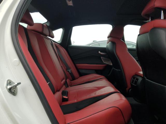 2023 ACURA TLX A-SPEC 19UUB6F51PA004968