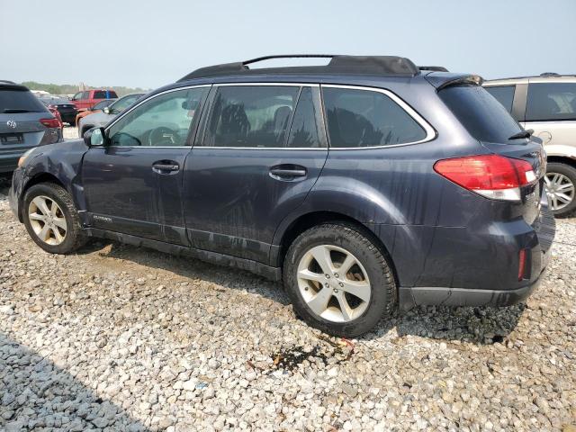 Vin: 4s4brbgc8d3218701, lot: 59108545, subaru outback 2.5i premium 20132