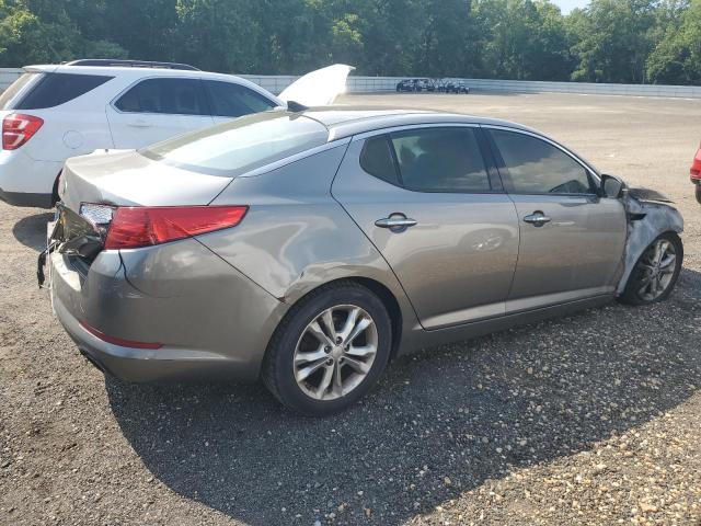 Vin: 5xxgn4a74dg196662, lot: 62426165, kia optima ex 20133