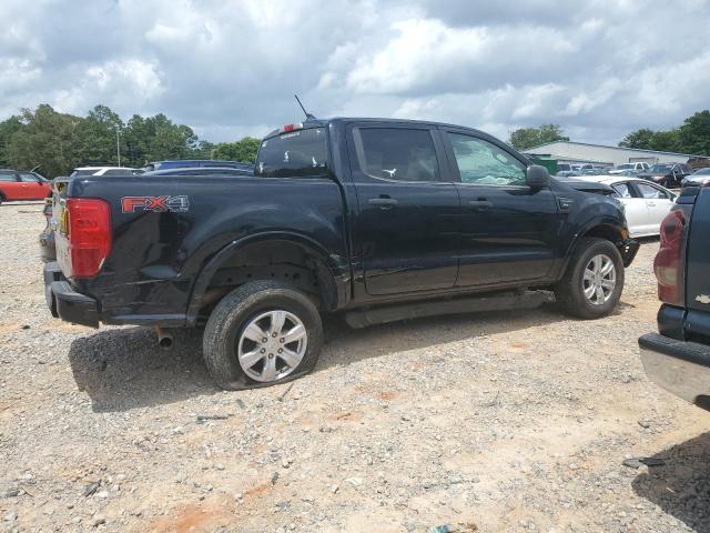 Vin: 1fter4fh9kla18868, lot: 59522595, ford ranger xl 20193