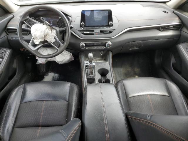 2020 NISSAN ALTIMA SR 1N4BL4CV4LC202041