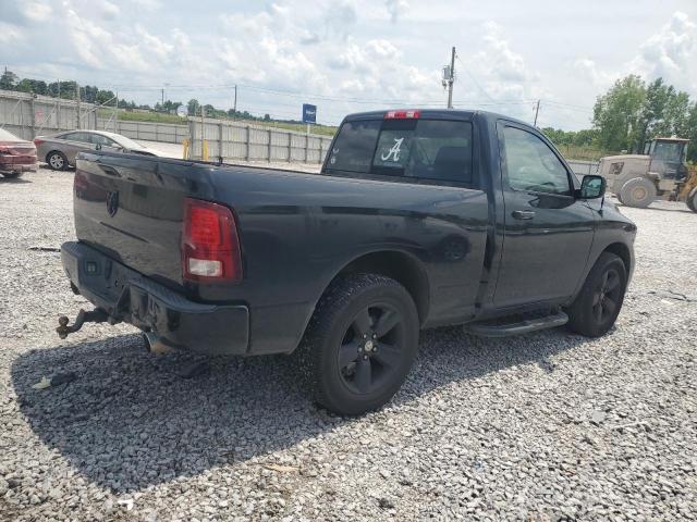 Vin: 3c6jr6at3eg197097, lot: 60275385, ram 1500 st 20143