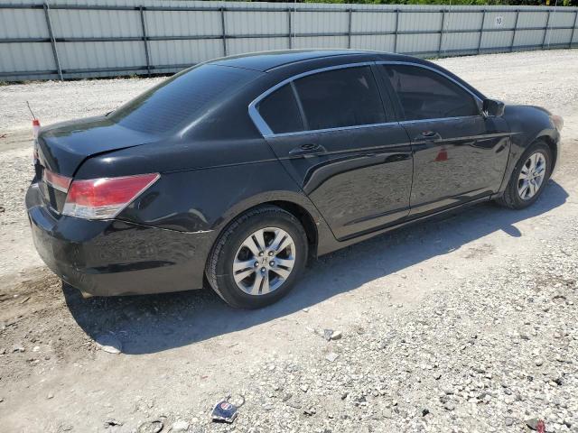 Vin: 1hgcp2f62ca076125, lot: 61482115, honda accord se 20123