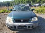 Lot #3297985034 2001 HONDA CR-V EX