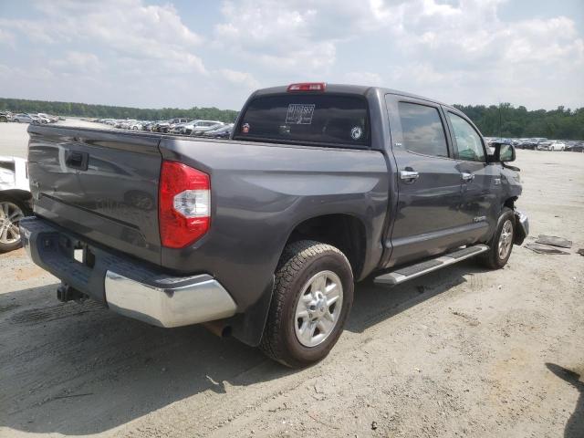 Vin: 5tfdw5f18fx477272, lot: 59390845, toyota tundra crewmax sr5 20153