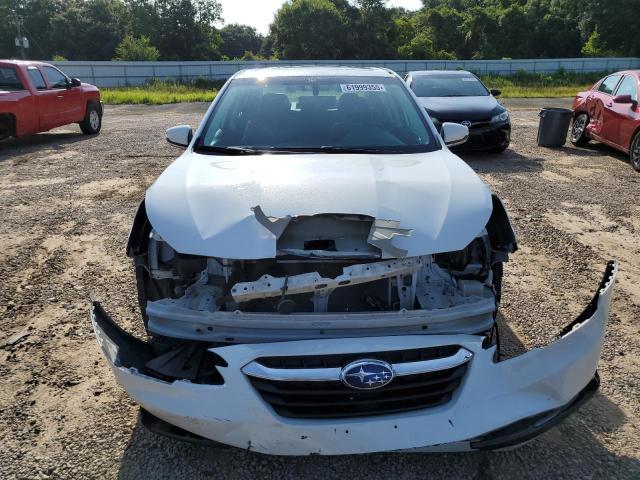2020 SUBARU LEGACY LIM 4S3BWAN68L3011972