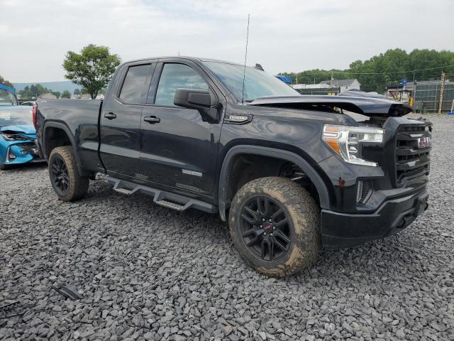 Vin: 1gtr9ced0mz298027, lot: 60324335, gmc sierra k1500 elevation 20214
