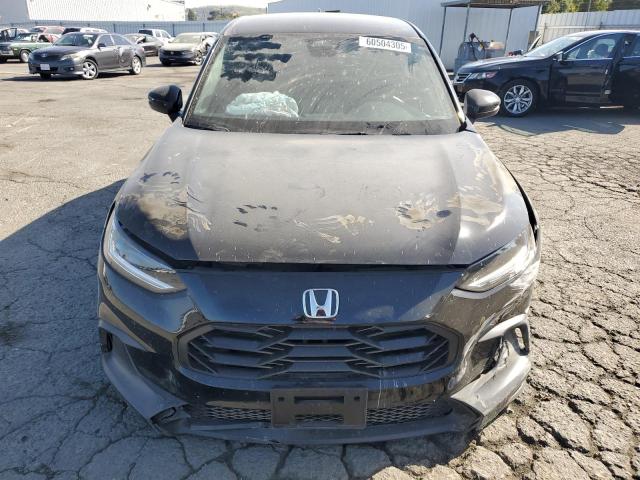 2024 HONDA HR-V SPORT 3CZRZ1H59RM713051