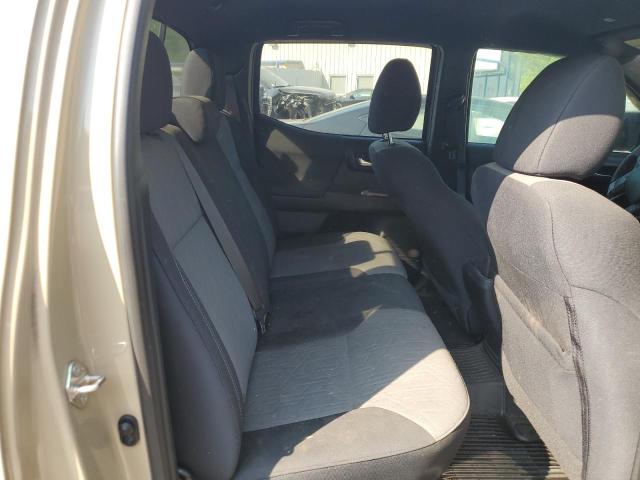 2020 TOYOTA TACOMA DOU 3TMCZ5ANXLM304030