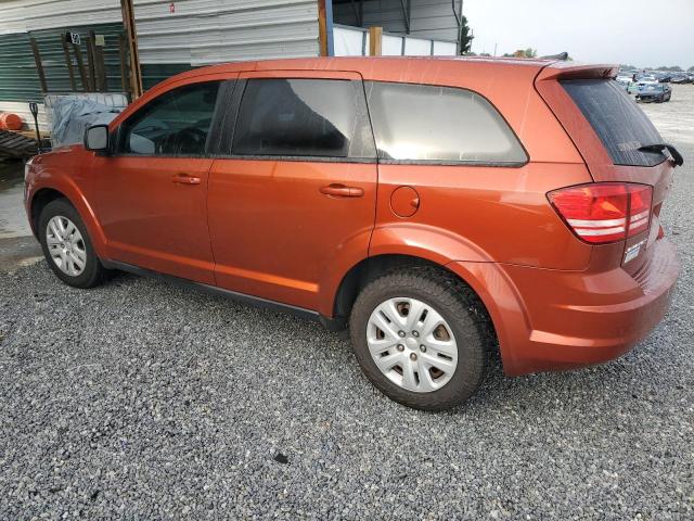 Vin: 3c4pdcab0et213996, lot: 60522665, dodge journey se 20142