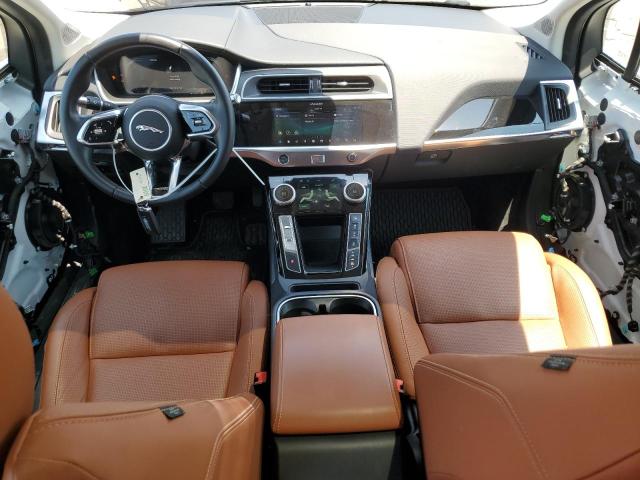 2020 JAGUAR I-PACE HSE SADHD2S12L1F79751