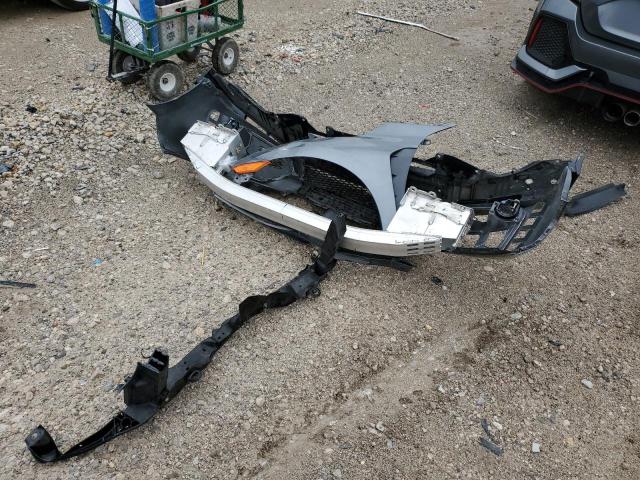 2018 HONDA CIVIC TYPE SHHFK8G77JU201966