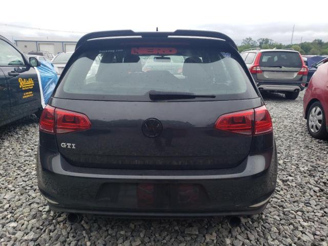 2017 VOLKSWAGEN GTI S 3VW4T7AU2HM068101