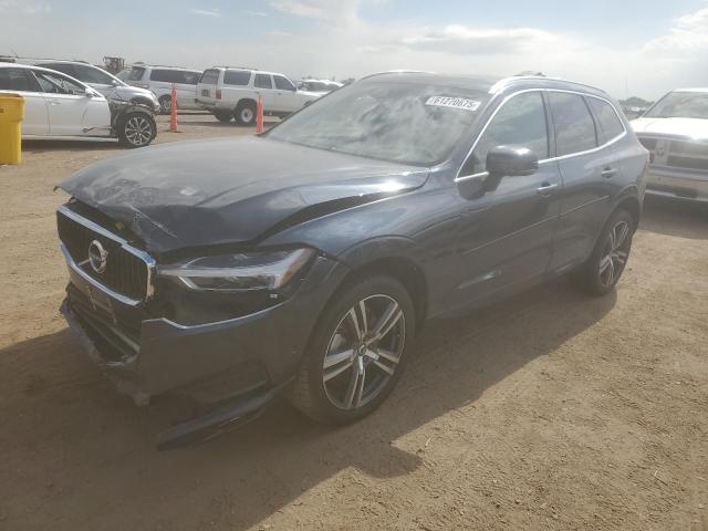 Vin: yv4a22rk4j1084881, lot: 61270675, volvo xc60 t6 momentum 2018 img_1