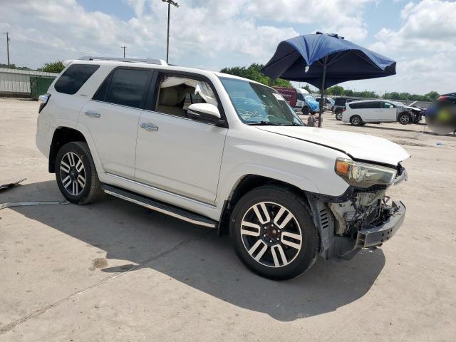 Vin: jtezu5jrxf5107750, lot: 59852095, toyota 4runner sr5 20154