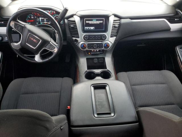 2020 GMC YUKON SLE 1GKS2AKC8LR201276