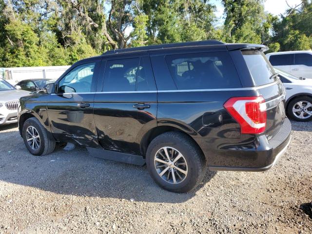 2019 FORD EXPEDITION - 1FMJU1JT0KEA44167