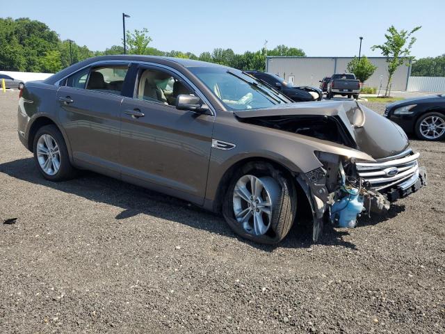 2015 FORD TAURUS SEL 1FAHP2H83FG176244
