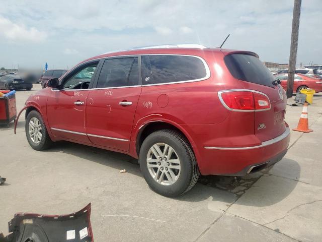 Vin: 5gakrbkd5dj110179, lot: 59557965, buick enclave 20132