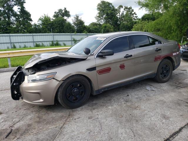 Vin: 1fahp2mk2fg194252, lot: 60398285, ford taurus police interceptor 2015 img_1
