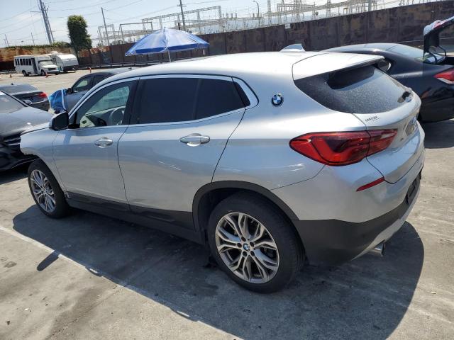 Vin: wbxyj3c53kep77368, lot: 60454215, bmw x2 sdrive28i 20192