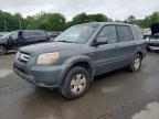 Top Destinations for Shipping Cars from the USA