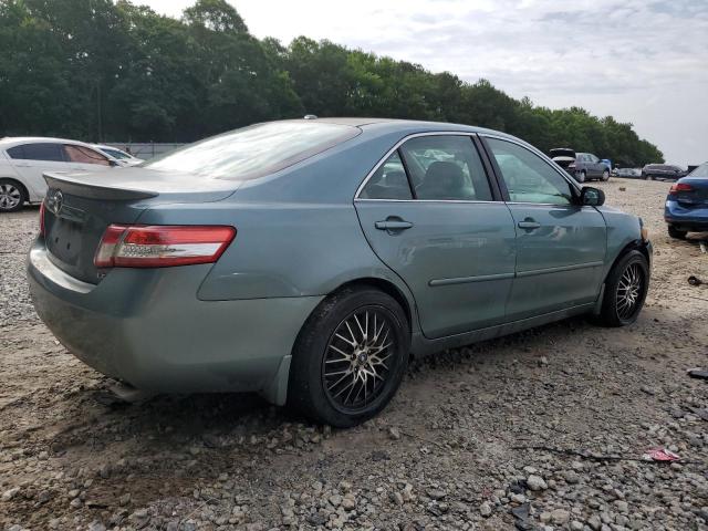 Vin: 4t1bf3ek8au562639, lot: 60254845, toyota camry base 20103